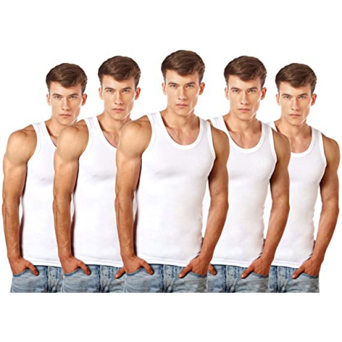 Inner Wear